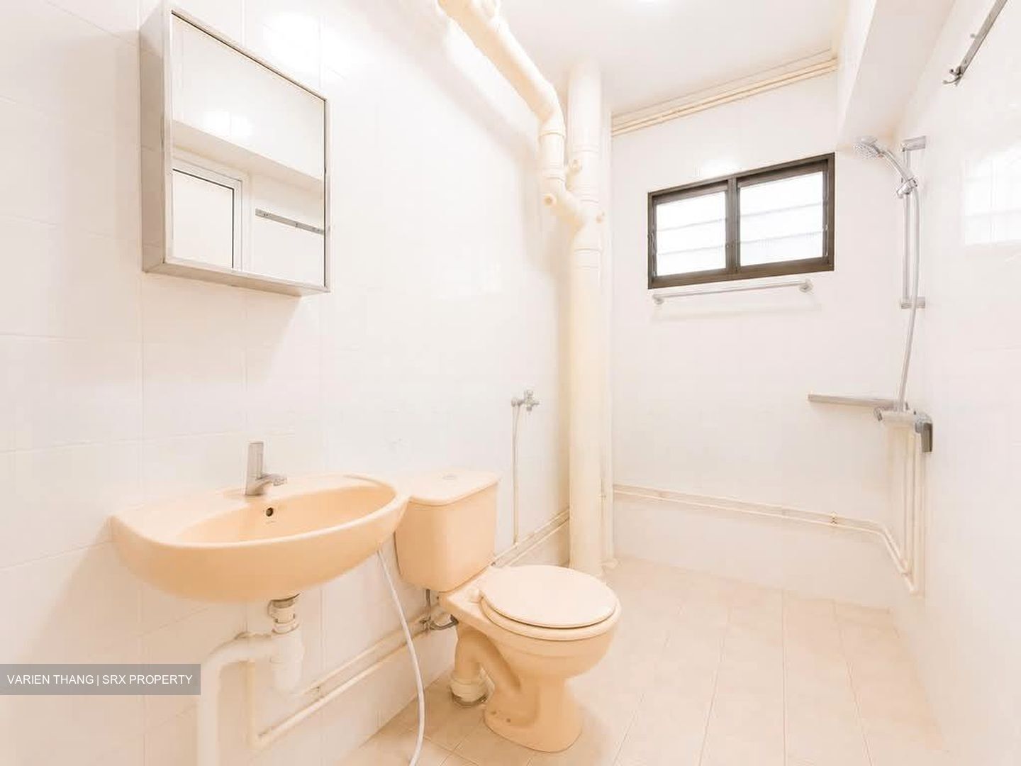 Blk 323 Sembawang Close (Sembawang), HDB 5 Rooms #581290991